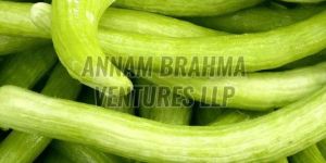 Fresh Armenian Cucumber