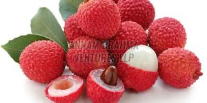 Fresh Litchi