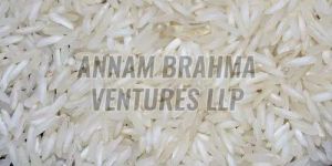 PR14 Non Basmati Rice