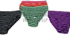 Pure Cotton Panties