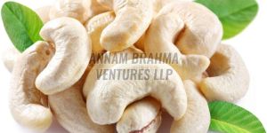 Salted Cashew Nuts
