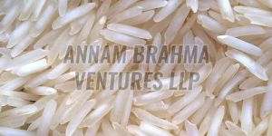 Swarna Basmati Rice