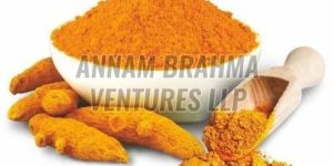 Turmeric Powder