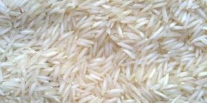1509 White Basmati Rice