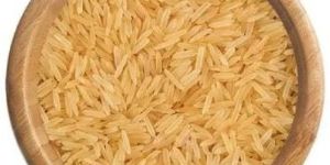Organic 1121 Brown Basmati Rice