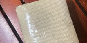 Tissue Napkin