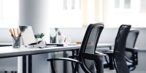 Office Table