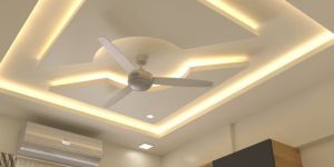 False Ceiling Service