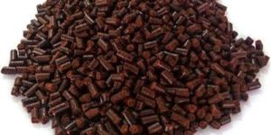 Neem Cake Pellet