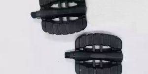 Dozen PVC Heavy Quality Pedal