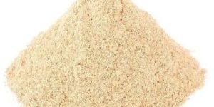 Rice Bran
