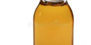Mustard Oil