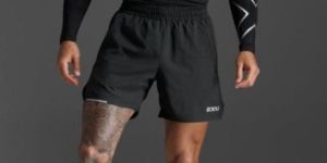 Men Gym Wear