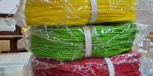 HDPE Ropes