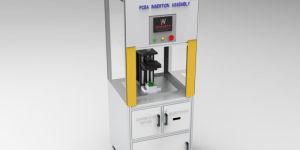 3D CAD Designing Service