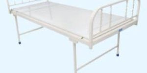 Hospital Plain Model ICU Bed
