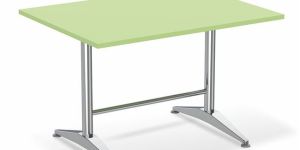 Office Cafeteria Table