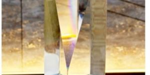 Personalized Corporate Gifts