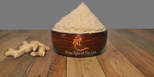 Ginger Powder