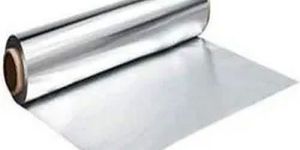 Household Aluminium Foil