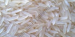 Sona Non Basmati Rice