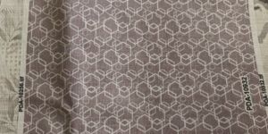 Digital Fabric Printing