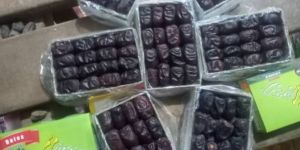 Mazafati Dates Baam