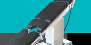 Electro Hydraulic Operation Theatre Table