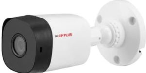 2 MP CP Plus Bullet Camera