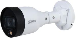 5 MP Dahua IR Bullet Camera