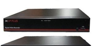 8 Channel CP Plus Digital Video Recorder