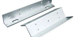 ZL Bracket for EM Lock