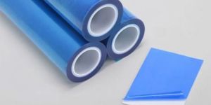 Guard Protective Film