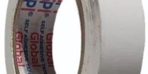 LDPE Surface Protection Tape
