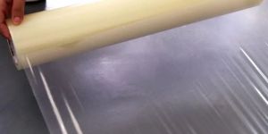 Pe Surface Protection Film