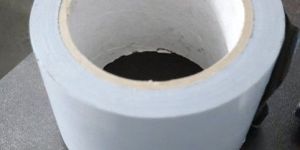 Plastic Surface Protection Film