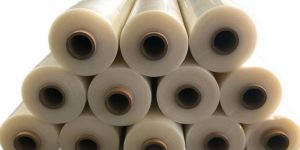 Surface Protection Film for Surface