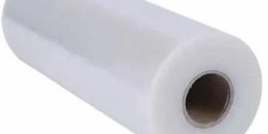 Self Adhesive Surface Protection Film