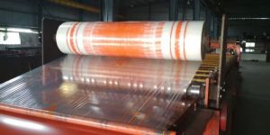 LDPE Surface Protection Film and Roll