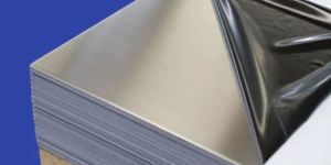 Surface Protection Film for Aluminium Section