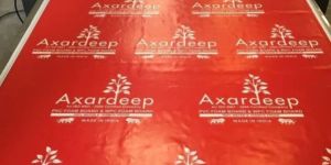 Surface Protection Film for PVC Sheet