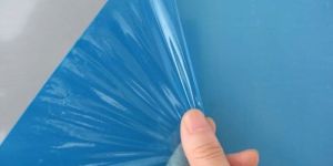 Transparent Surface Protection Film