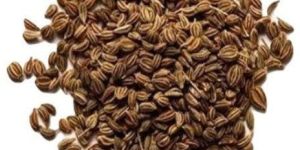 Ajwain Seeds