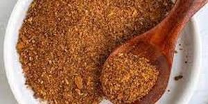Chinese Seasoning Masala