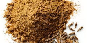 Cumin Powder