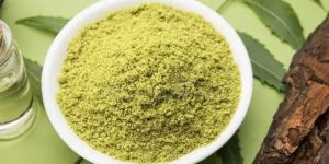 Neem Powder