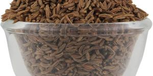 Shahi Cumin Seeds