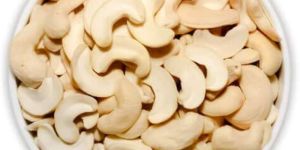 Split Cashew Nuts