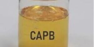 Coco Amido Propyl Betaine