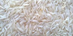 1509 Steam Basmati Rice